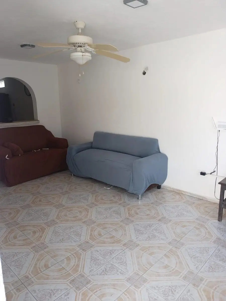 Mid Inmobiliaria — foto 4