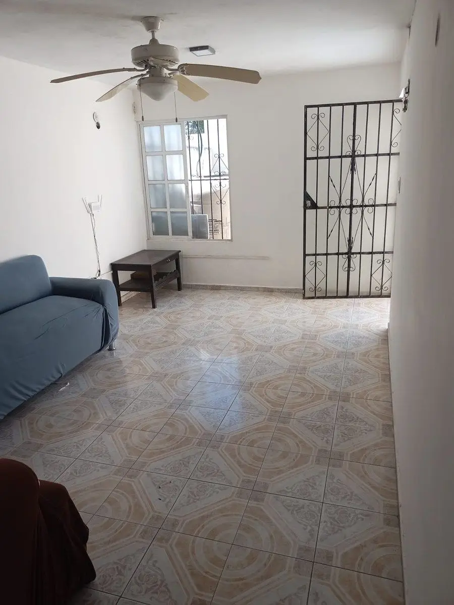 Mid Inmobiliaria — foto 5