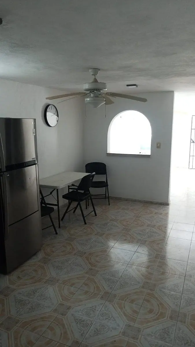 Mid Inmobiliaria — foto 6