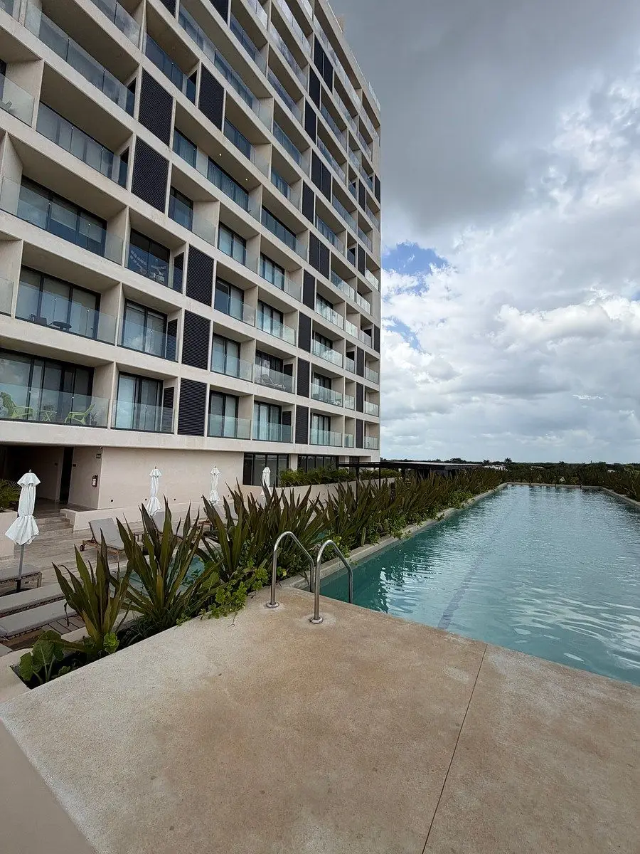 Mid Inmobiliaria — foto 2