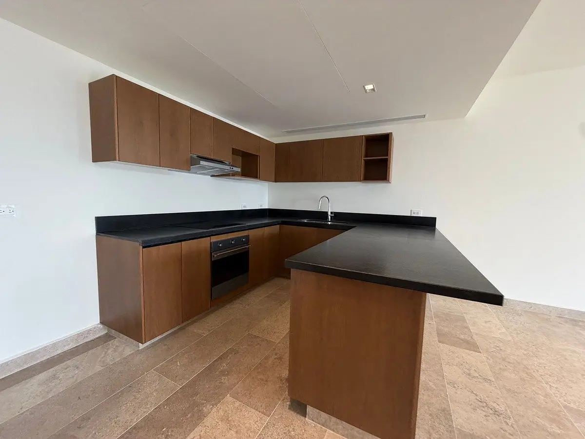 Mid Inmobiliaria — foto 3