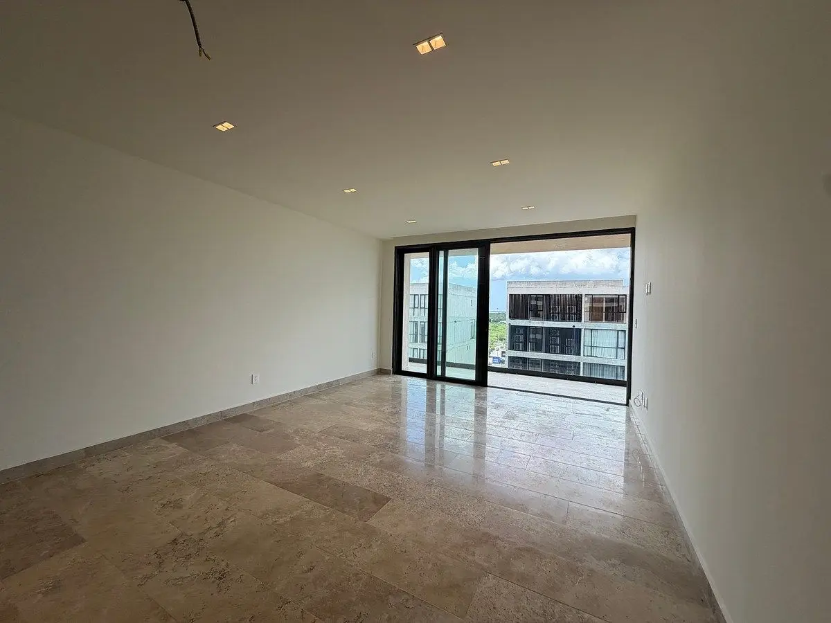Mid Inmobiliaria — foto 4