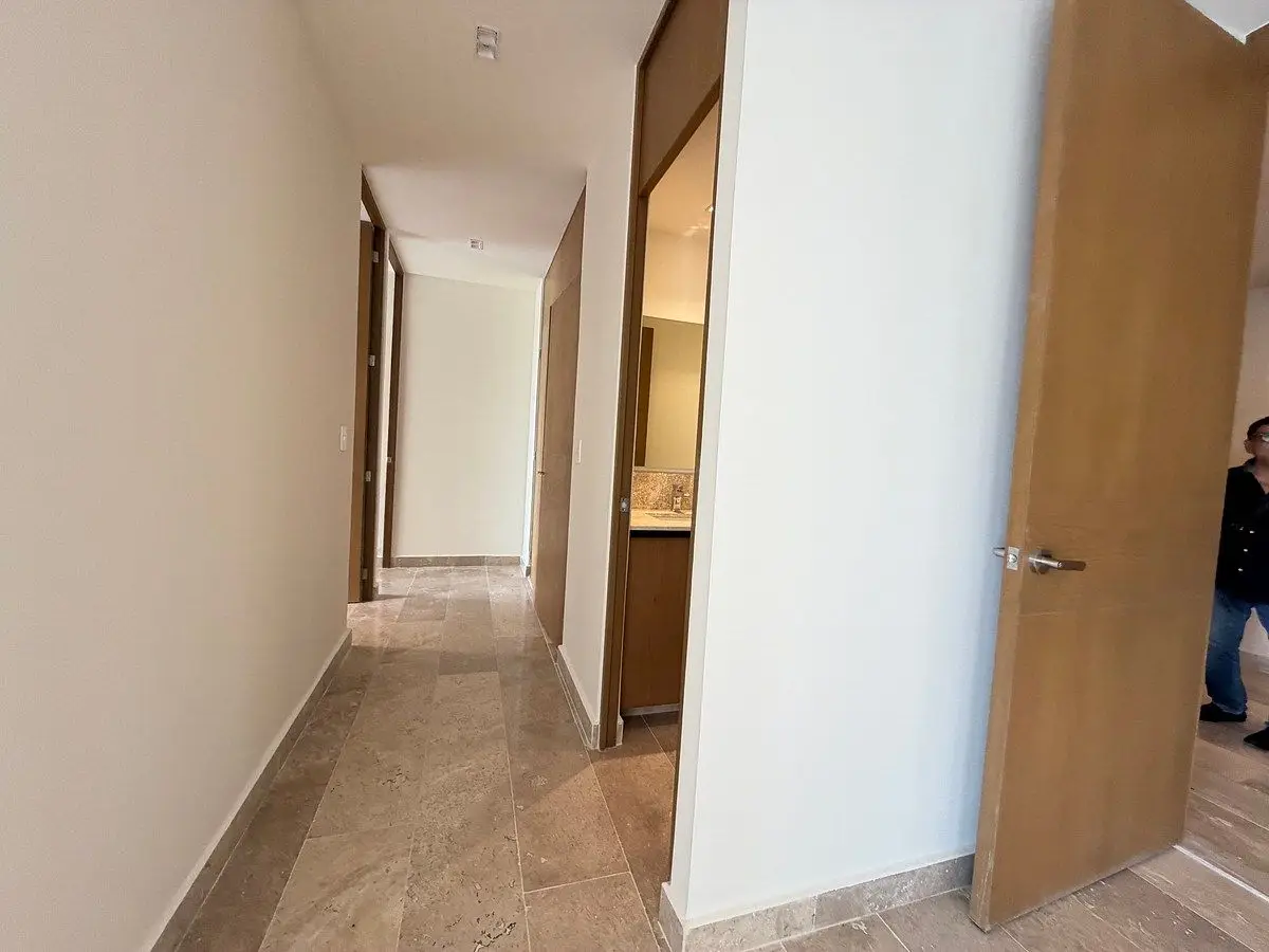 Mid Inmobiliaria — foto 5