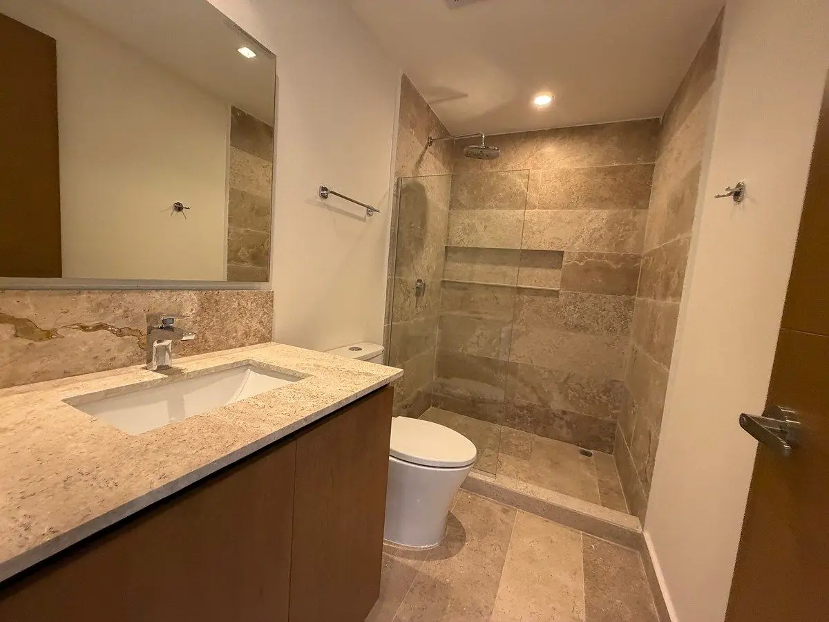 Mid Inmobiliaria — foto 6