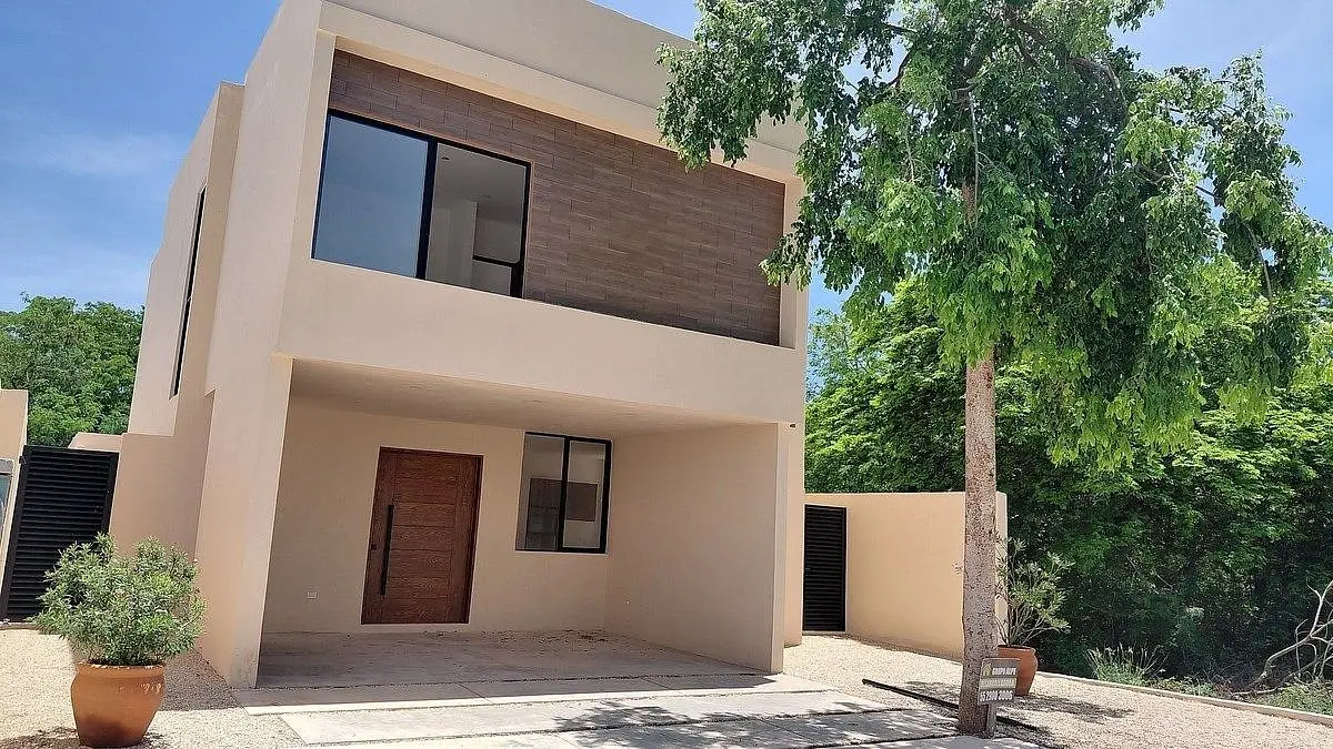 Mid Inmobiliaria — foto 2