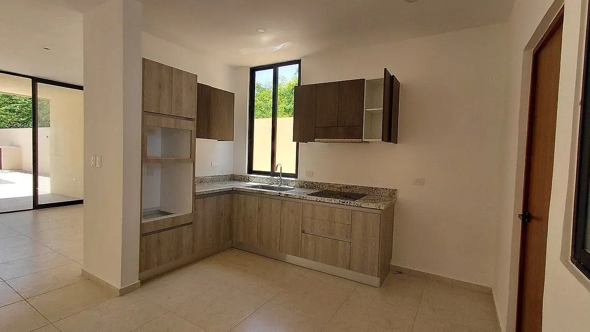 Mid Inmobiliaria — foto 3