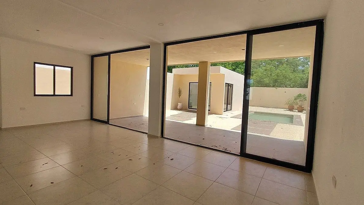 Mid Inmobiliaria — foto 4