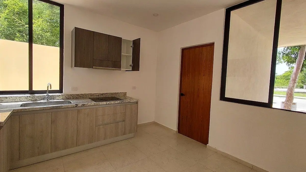 Mid Inmobiliaria — foto 5