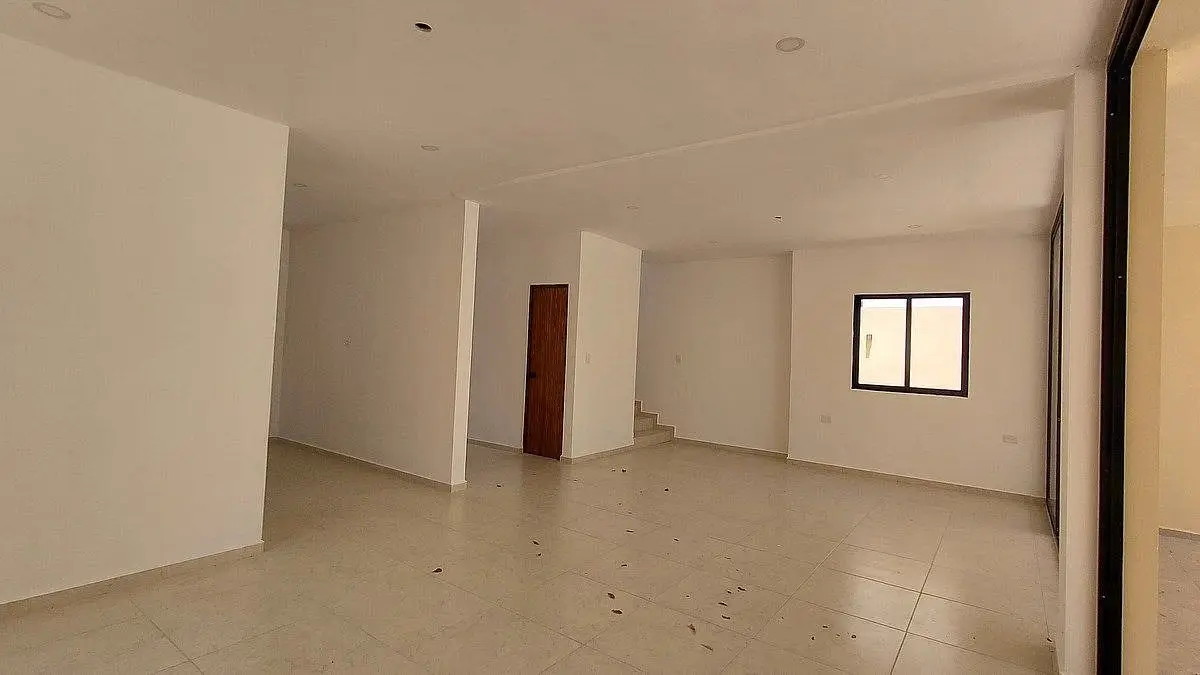 Mid Inmobiliaria — foto 6