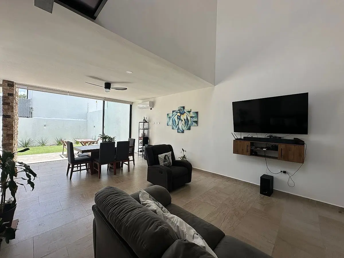 Mid Inmobiliaria — foto 2