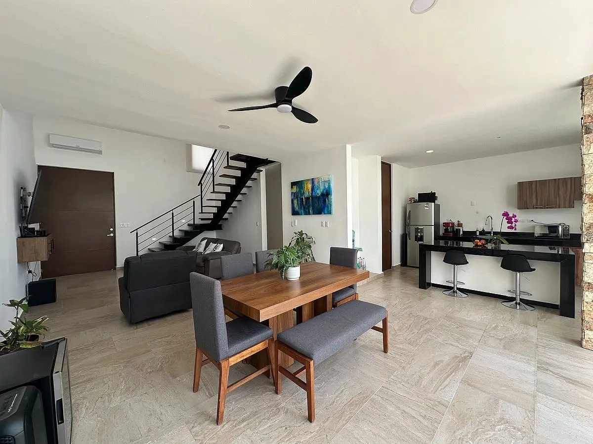 Mid Inmobiliaria — foto 3