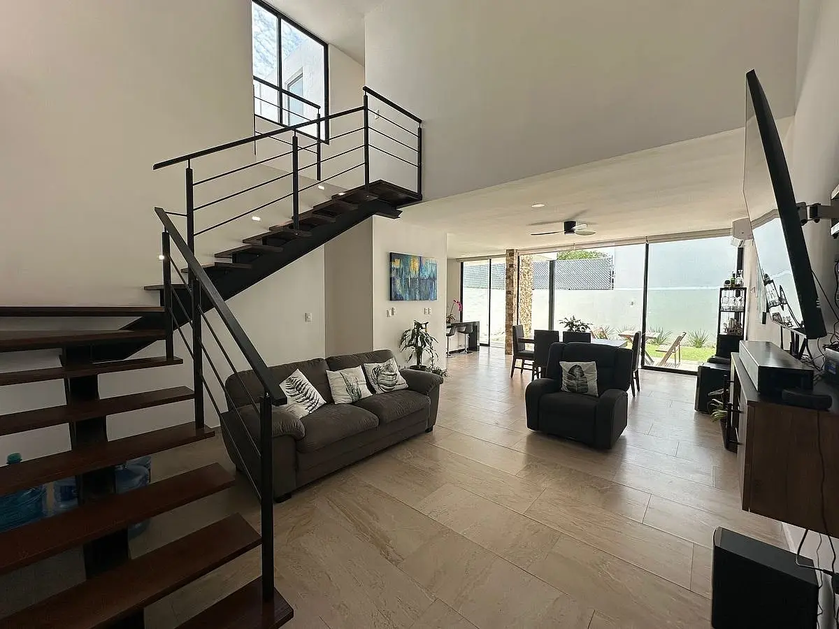 Mid Inmobiliaria — foto 4