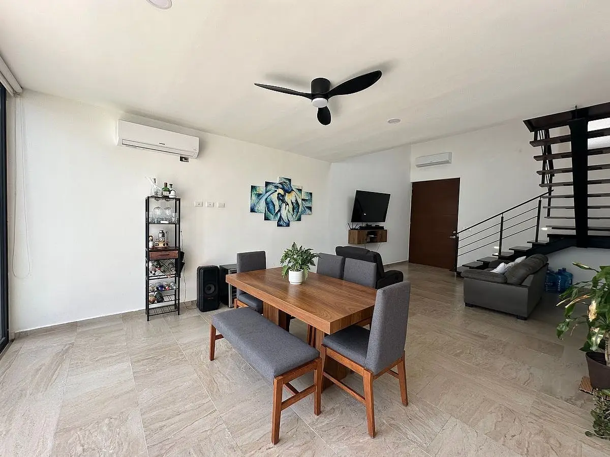 Mid Inmobiliaria — foto 5