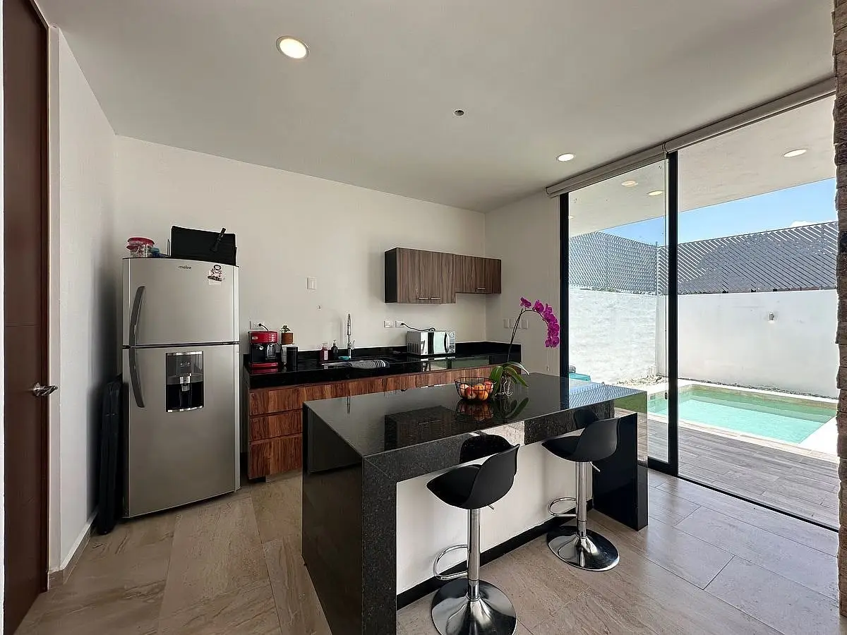 Mid Inmobiliaria — foto 6