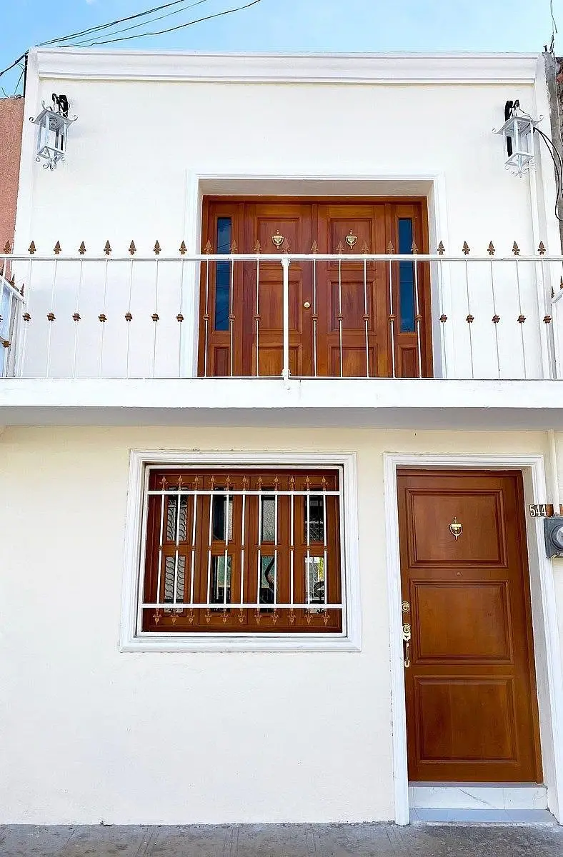 Mid Inmobiliaria — foto 2