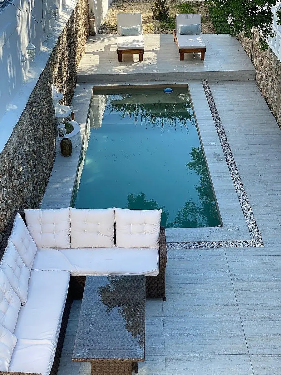 Mid Inmobiliaria — foto 3