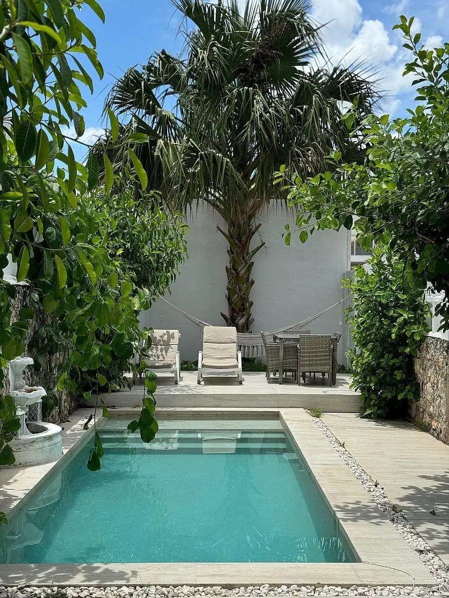 Mid Inmobiliaria — foto 4