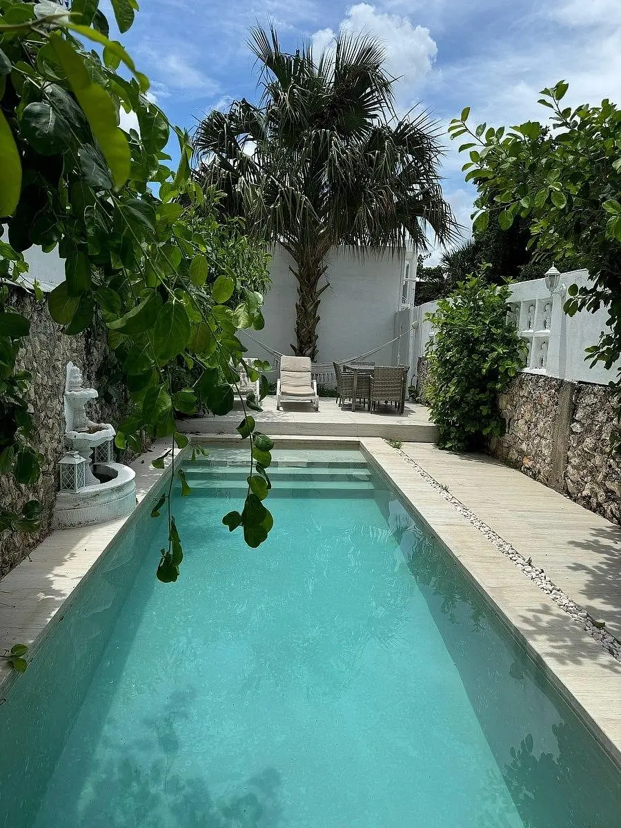 Mid Inmobiliaria — foto 5