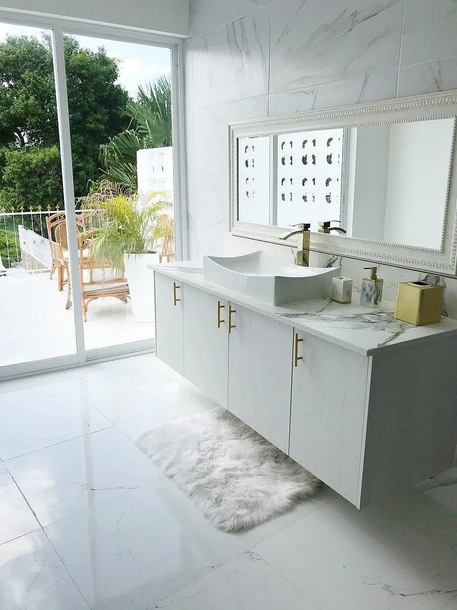Mid Inmobiliaria — foto 6