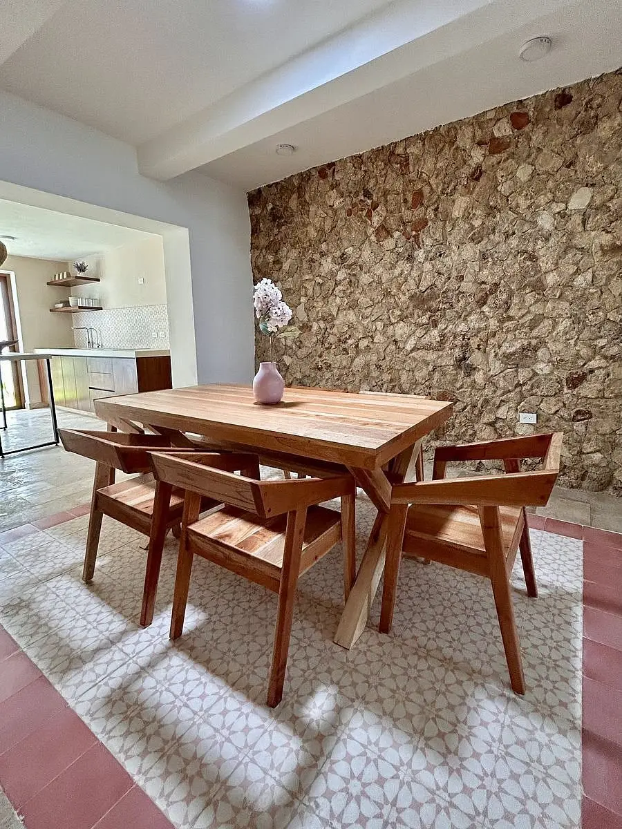 Mid Inmobiliaria — foto 3