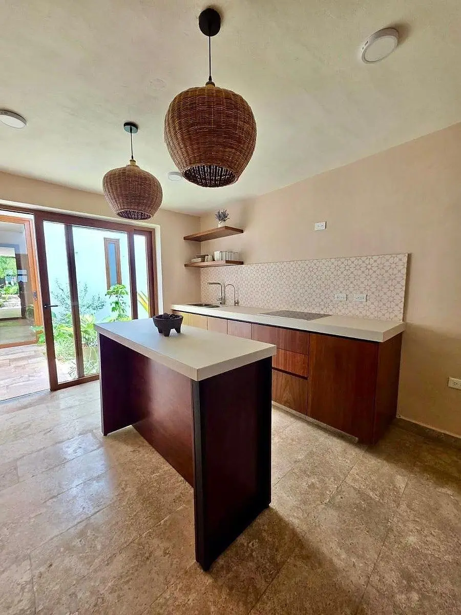 Mid Inmobiliaria — foto 4