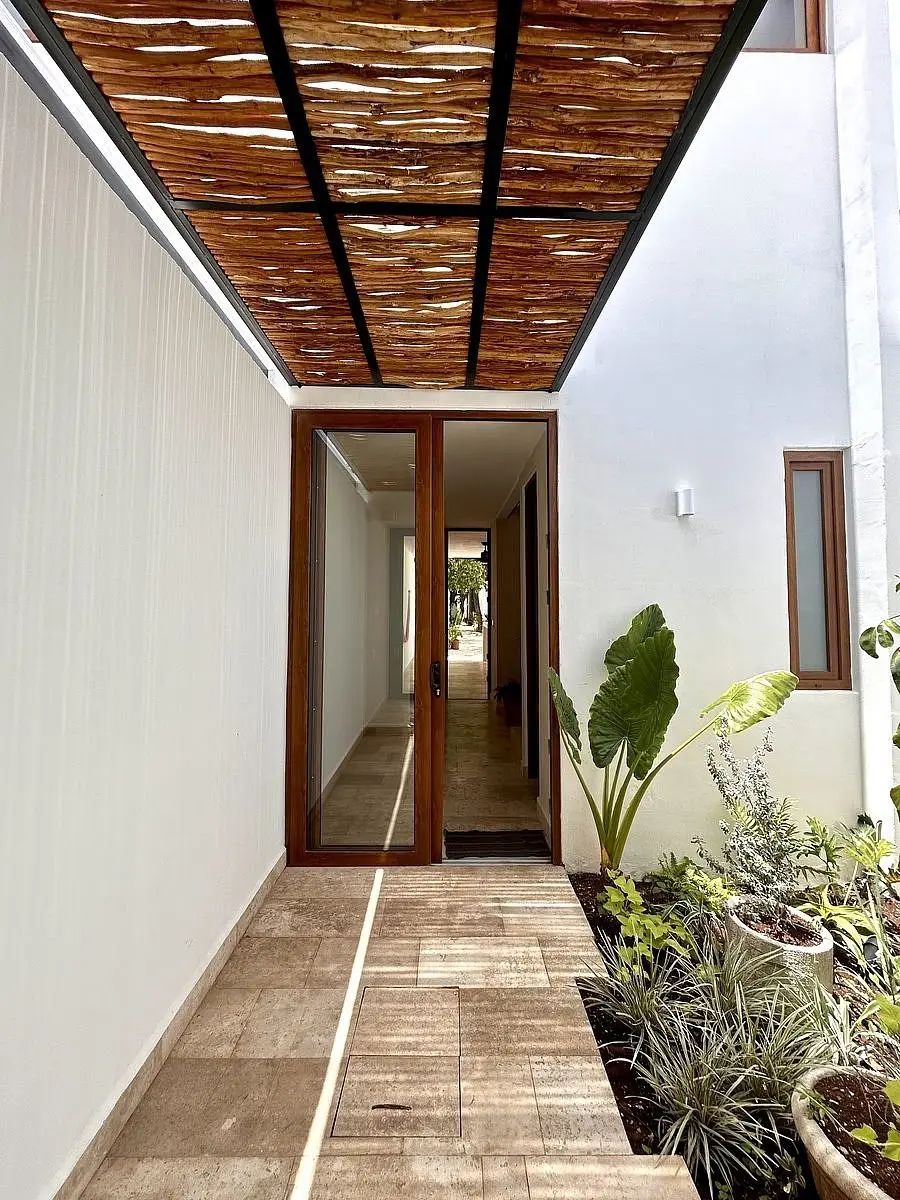 Mid Inmobiliaria — foto 6