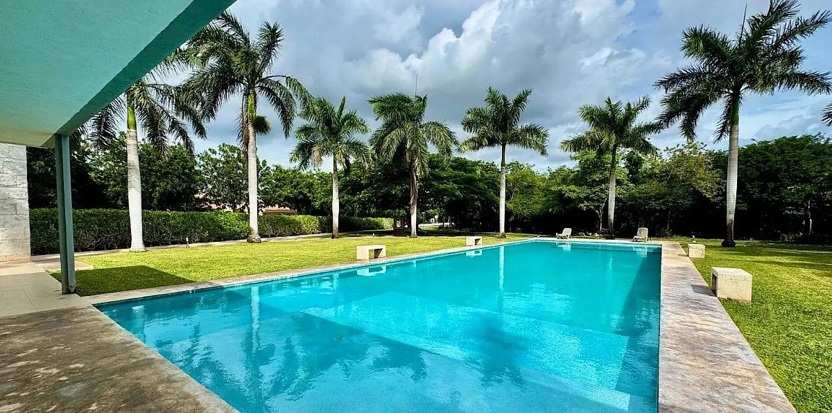 Mid Inmobiliaria — foto 3