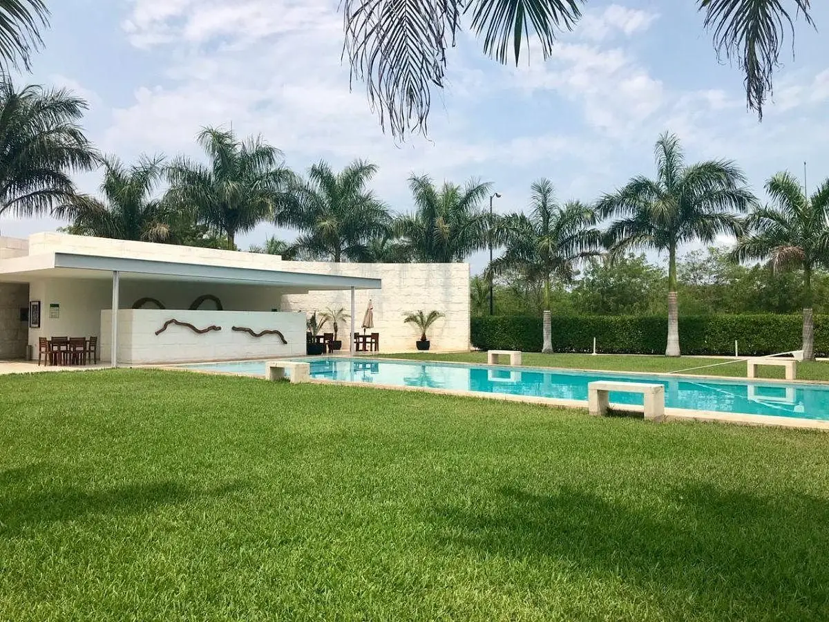 Mid Inmobiliaria — foto 4