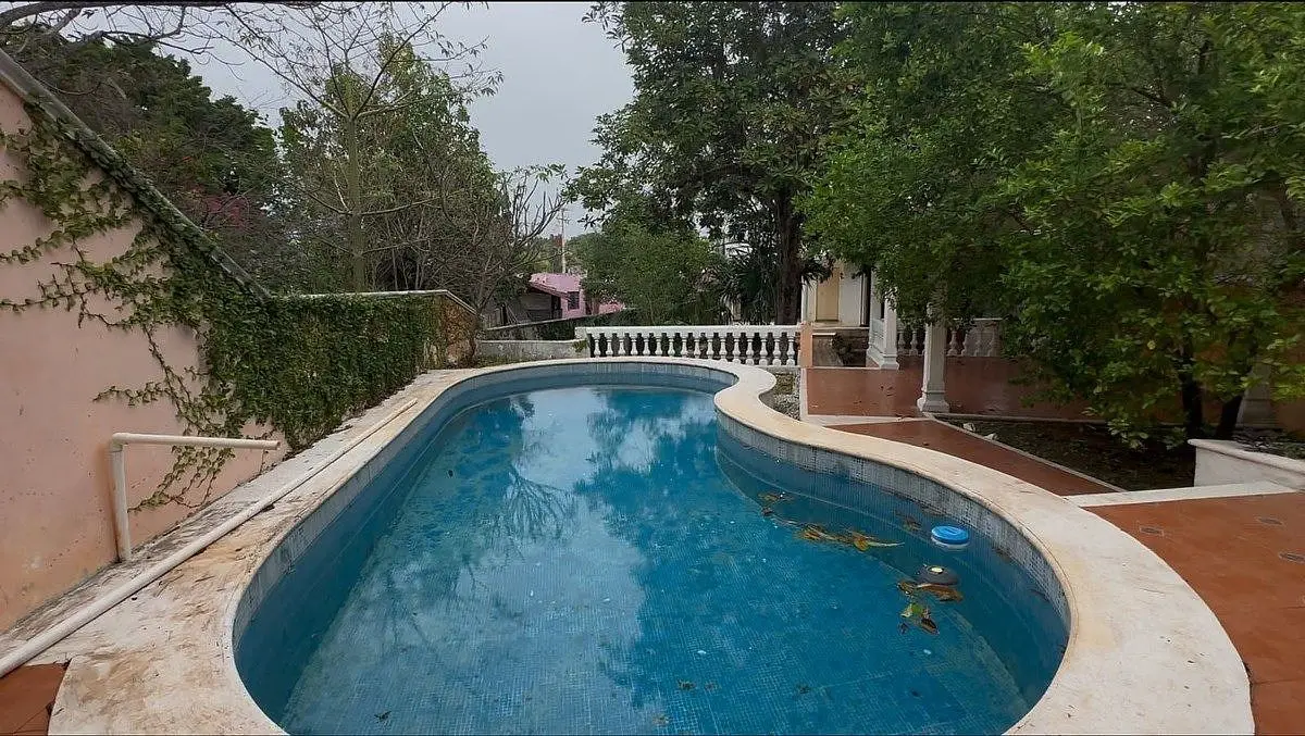 Mid Inmobiliaria — foto 2