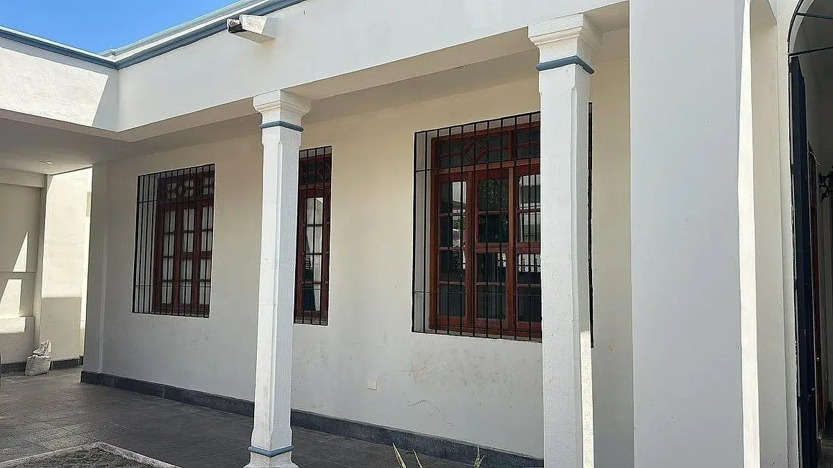 Mid Inmobiliaria — foto 3