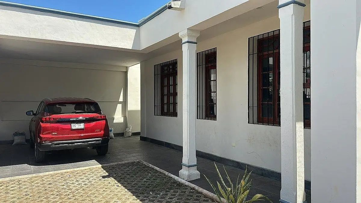 Mid Inmobiliaria — foto 4