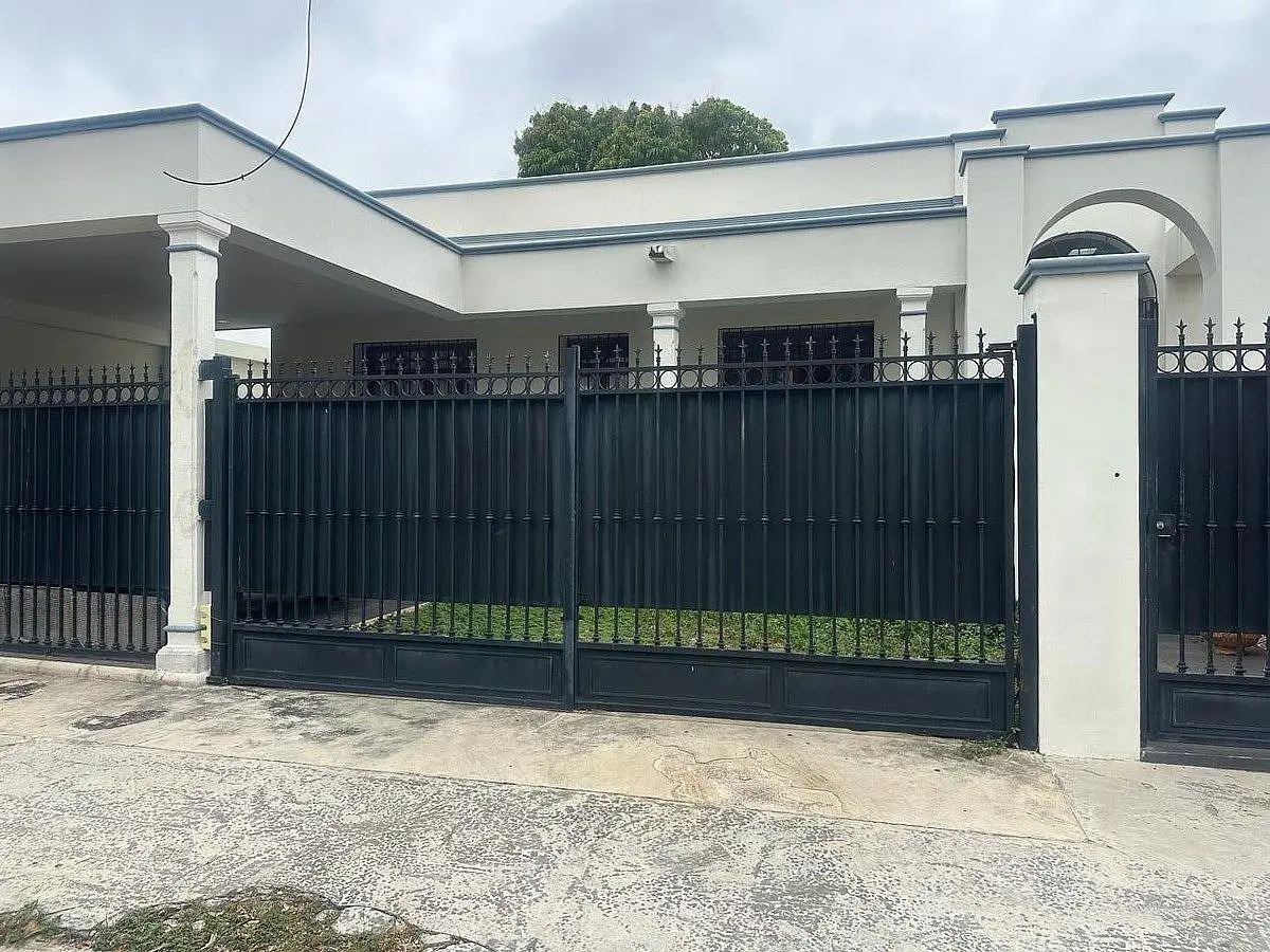 Mid Inmobiliaria — foto 5