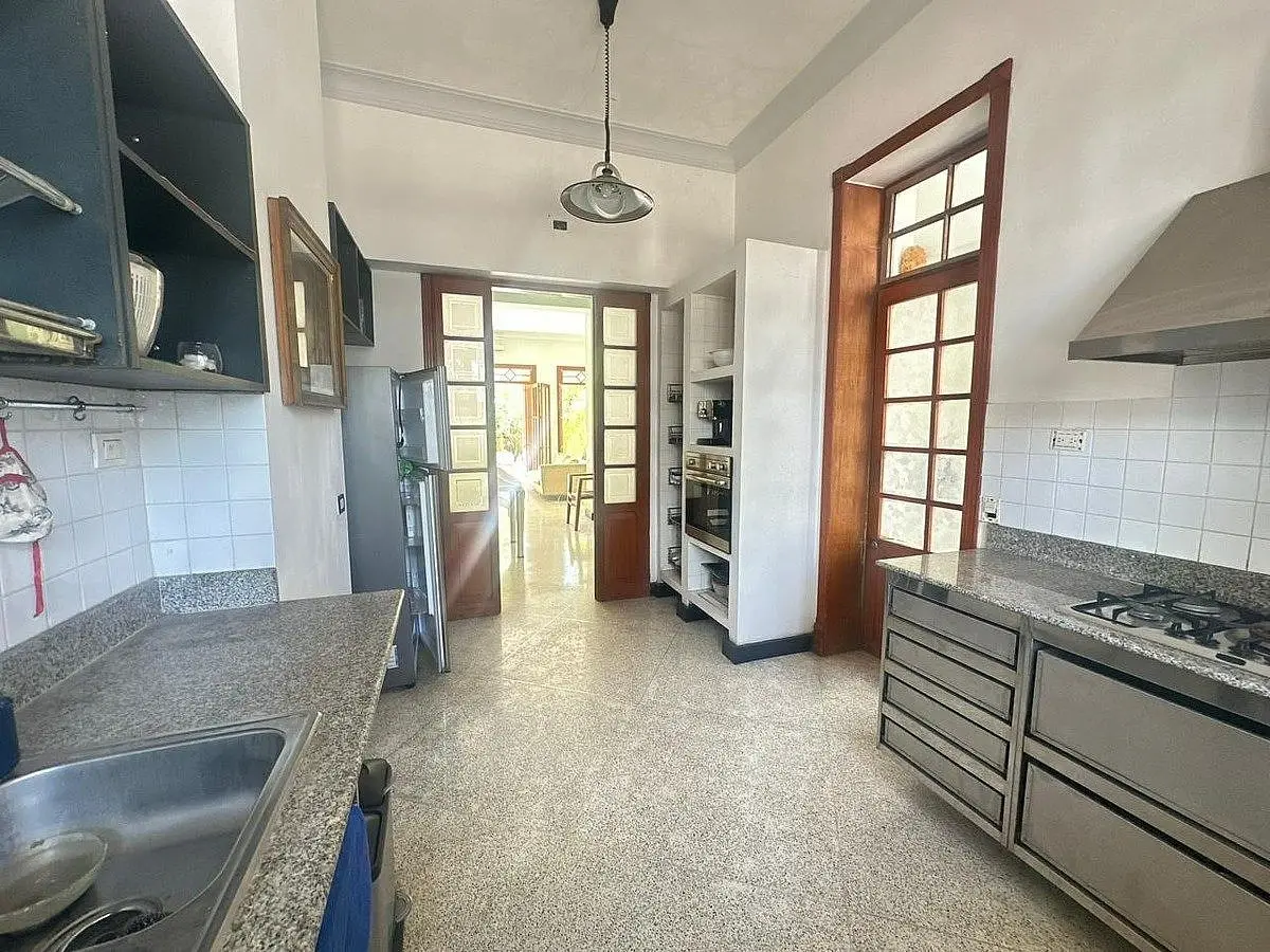 Mid Inmobiliaria — foto 6
