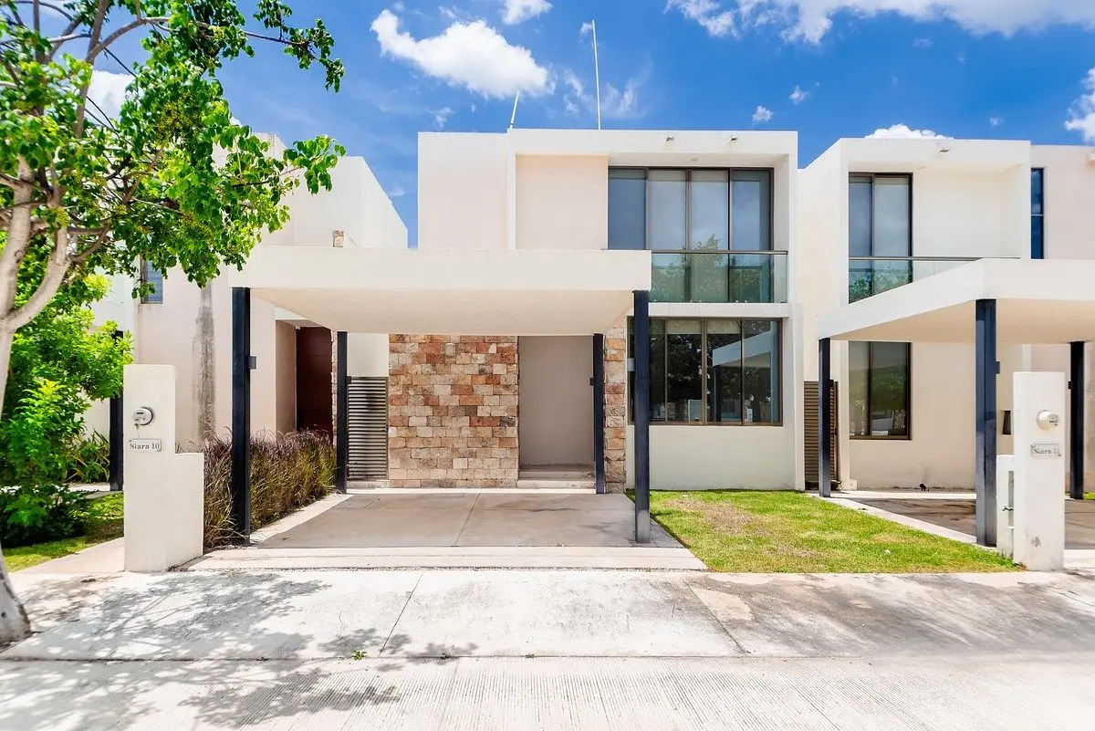 Mid Inmobiliaria