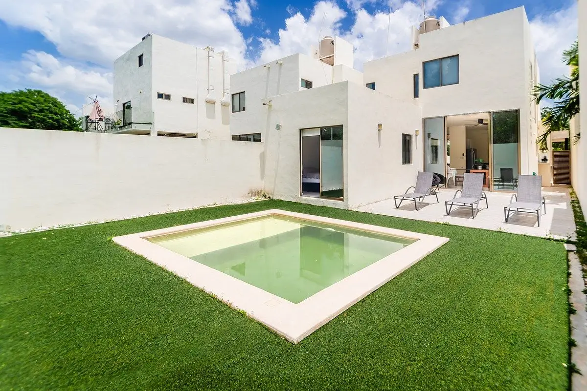 Mid Inmobiliaria — foto 2
