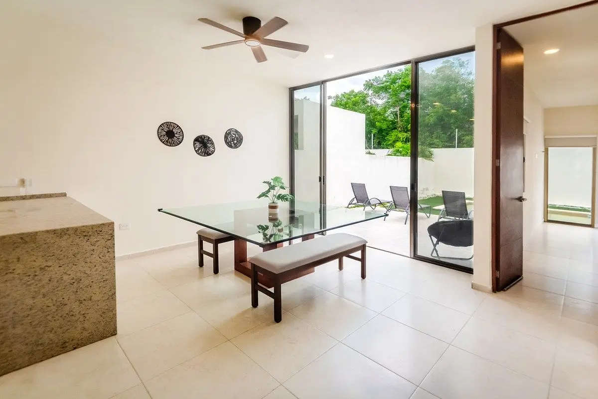Mid Inmobiliaria — foto 3