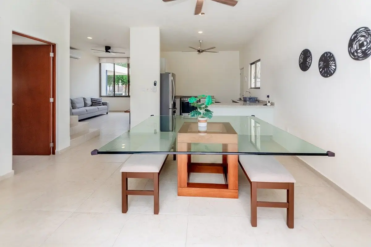 Mid Inmobiliaria — foto 4