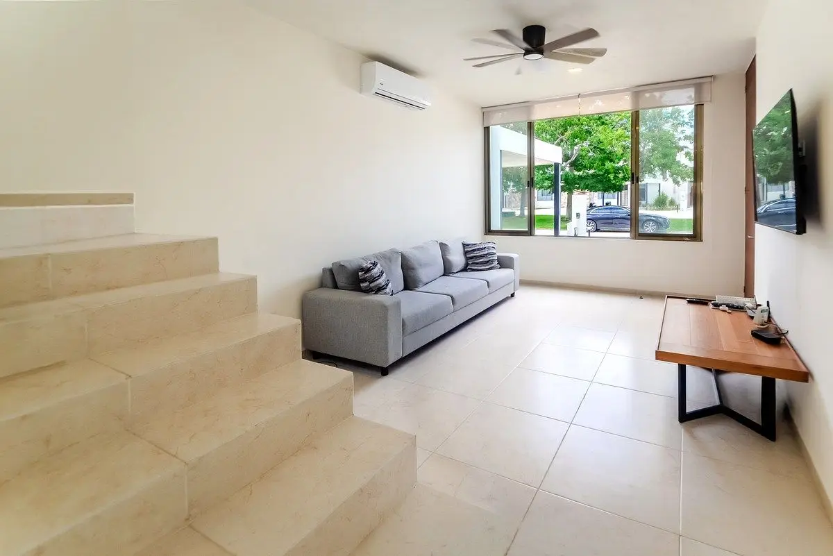 Mid Inmobiliaria — foto 5