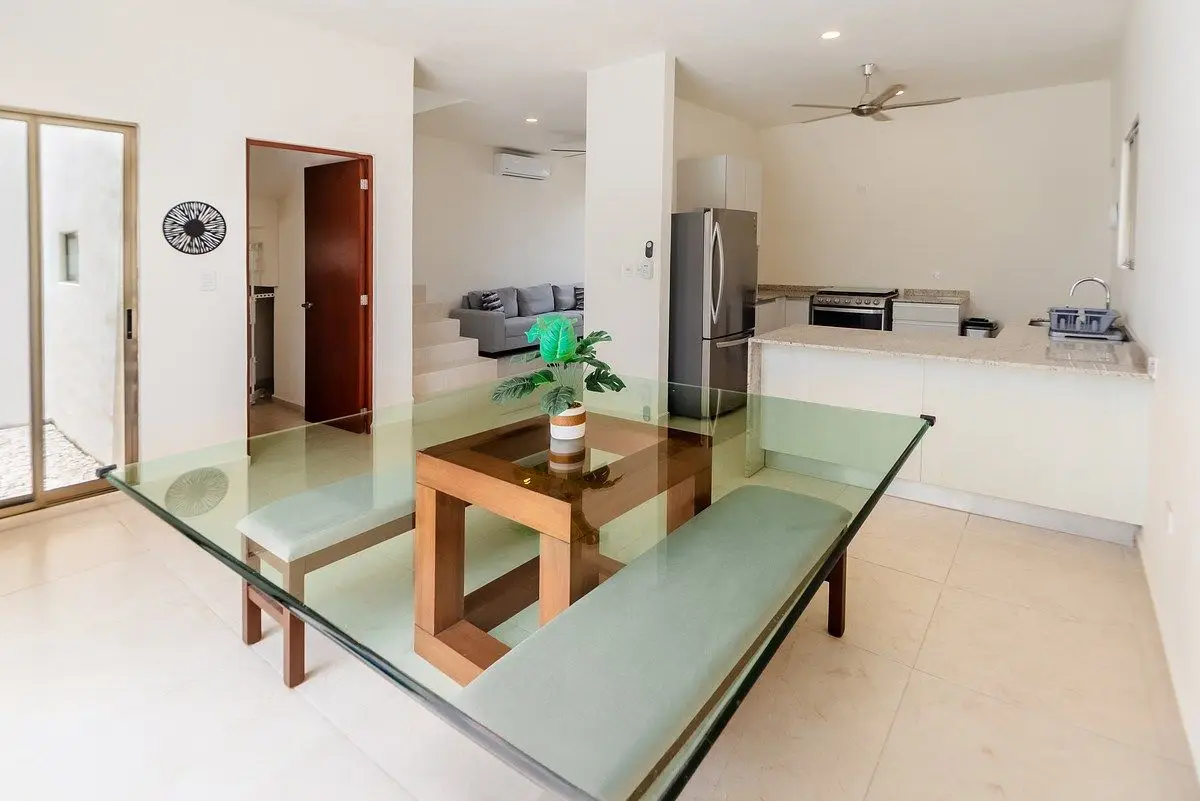 Mid Inmobiliaria — foto 6