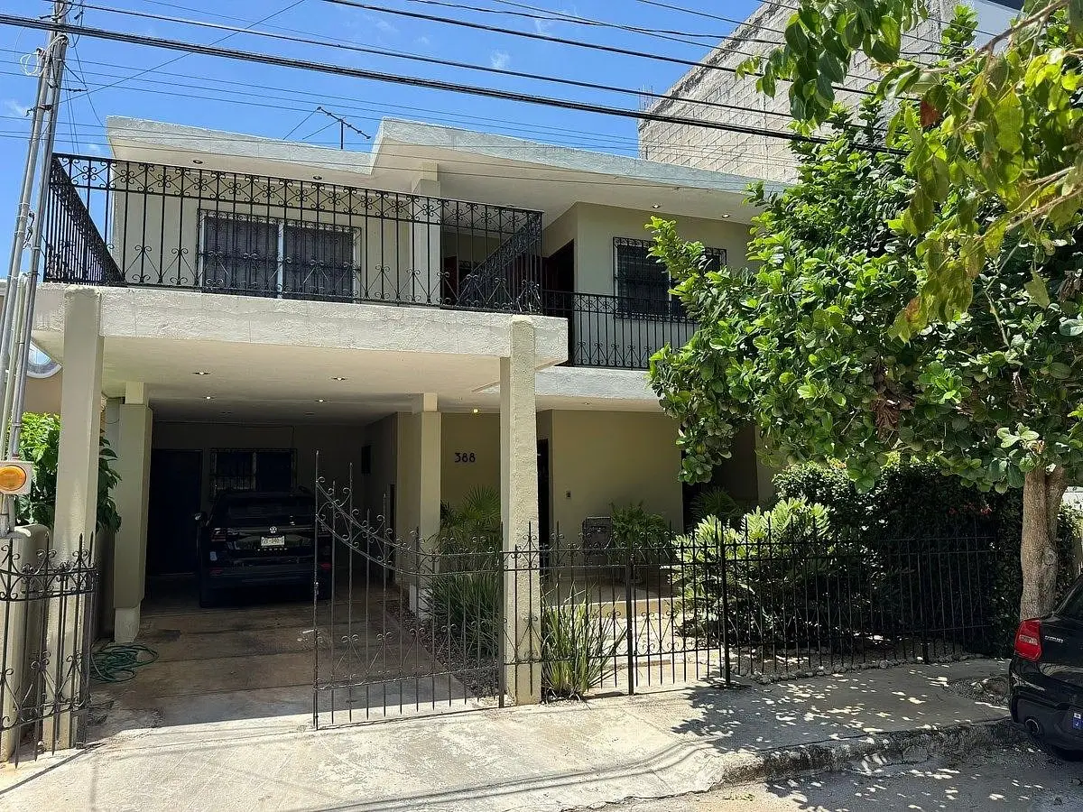 Mid Inmobiliaria