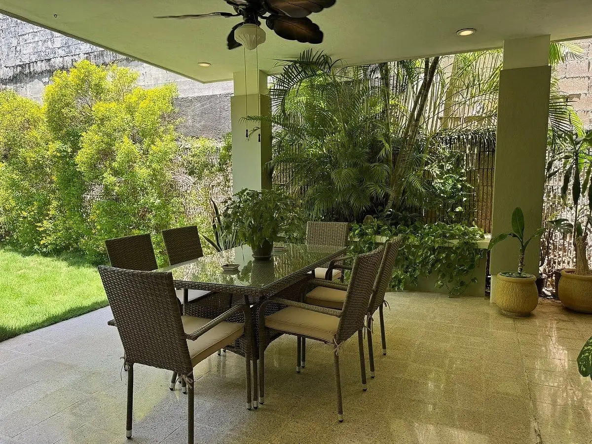 Mid Inmobiliaria — foto 2