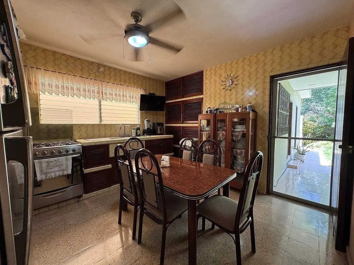 Mid Inmobiliaria — foto 3