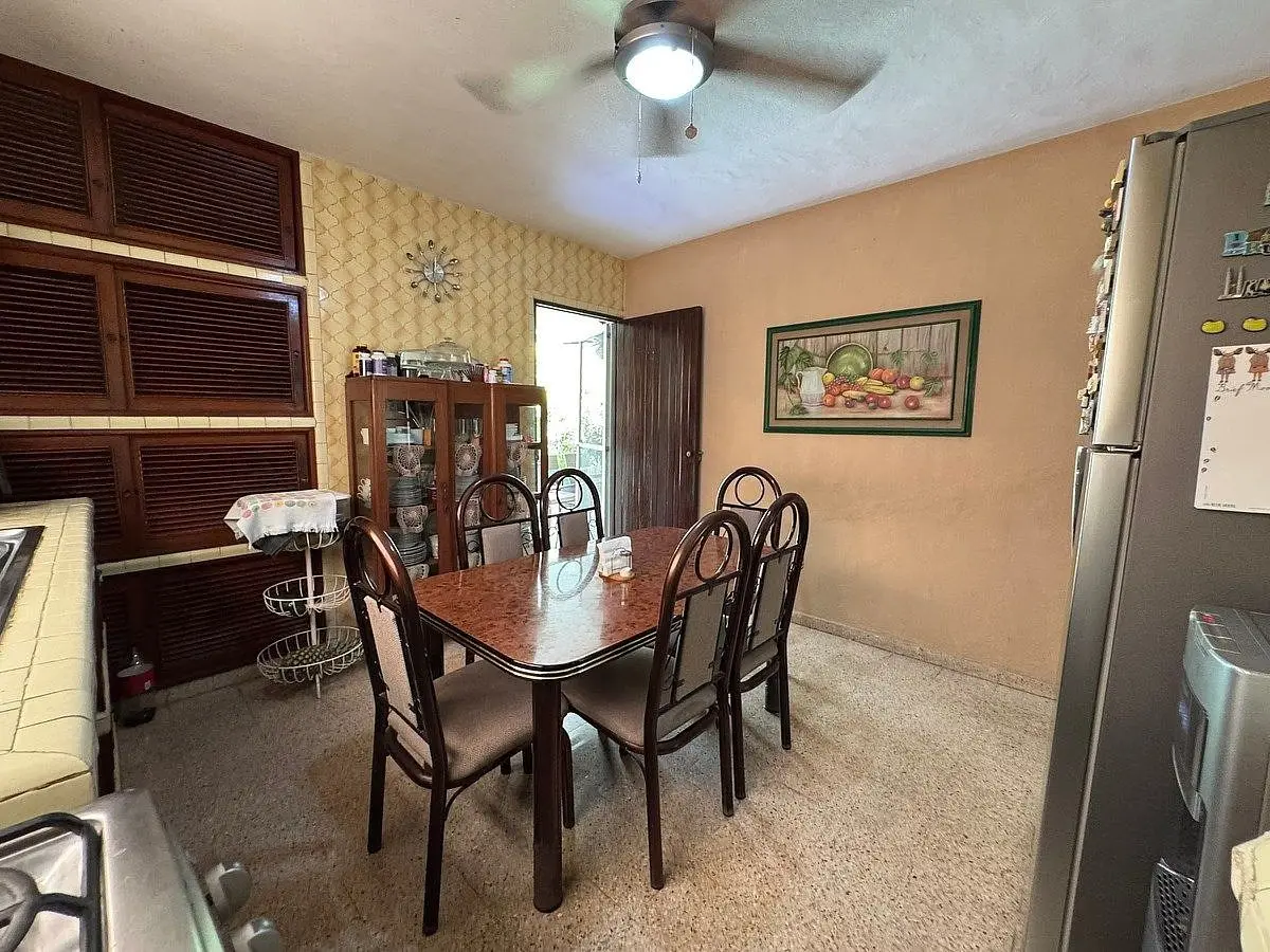 Mid Inmobiliaria — foto 4