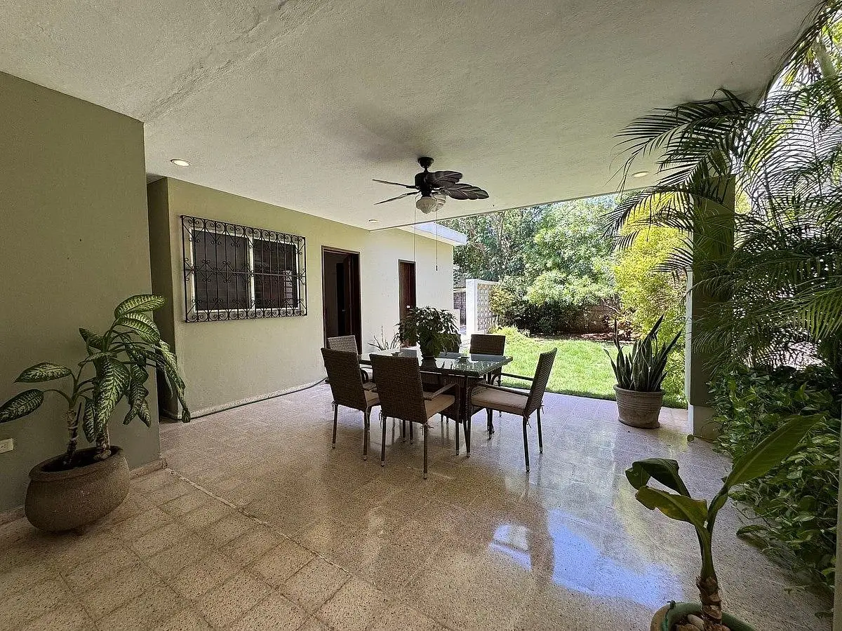 Mid Inmobiliaria — foto 5