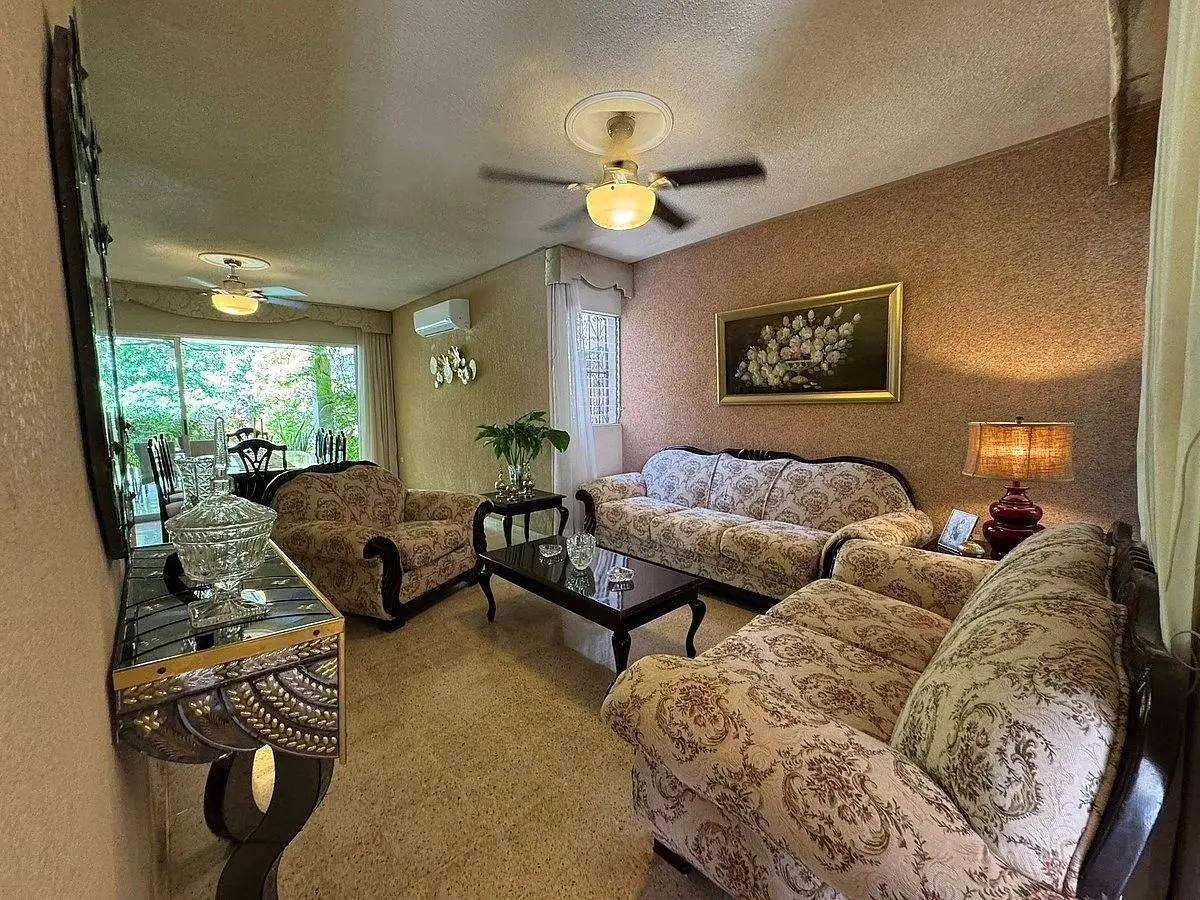 Mid Inmobiliaria — foto 6