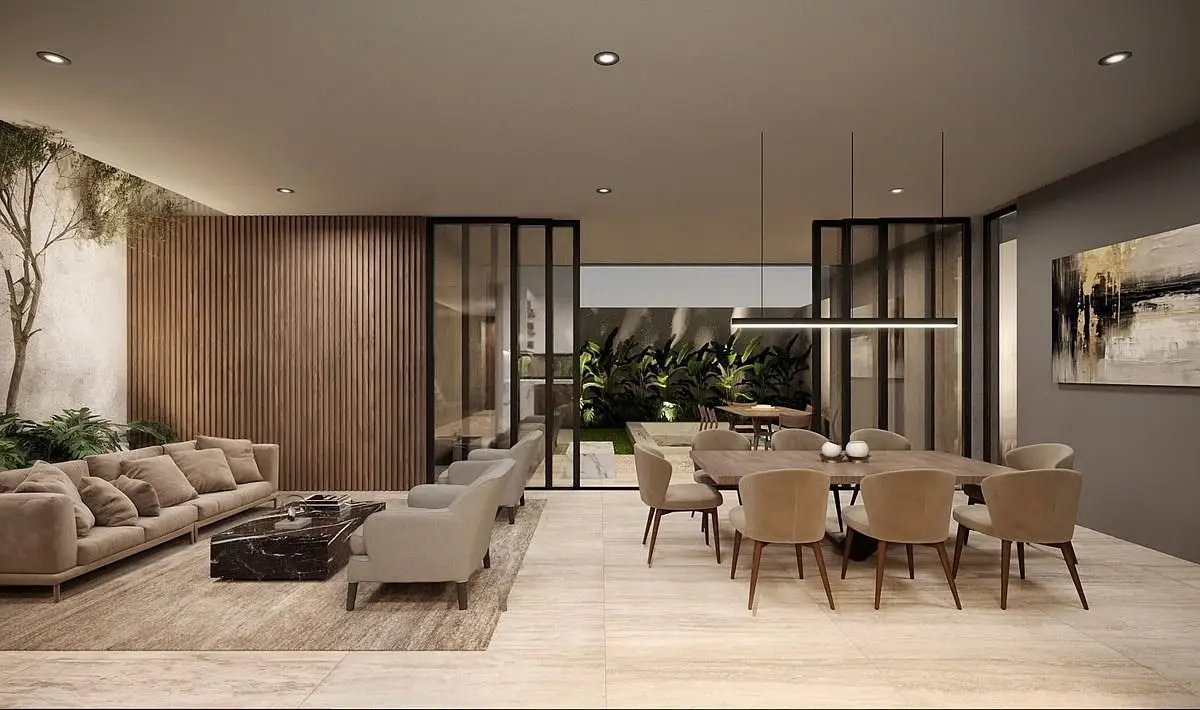 Mid Inmobiliaria — foto 2