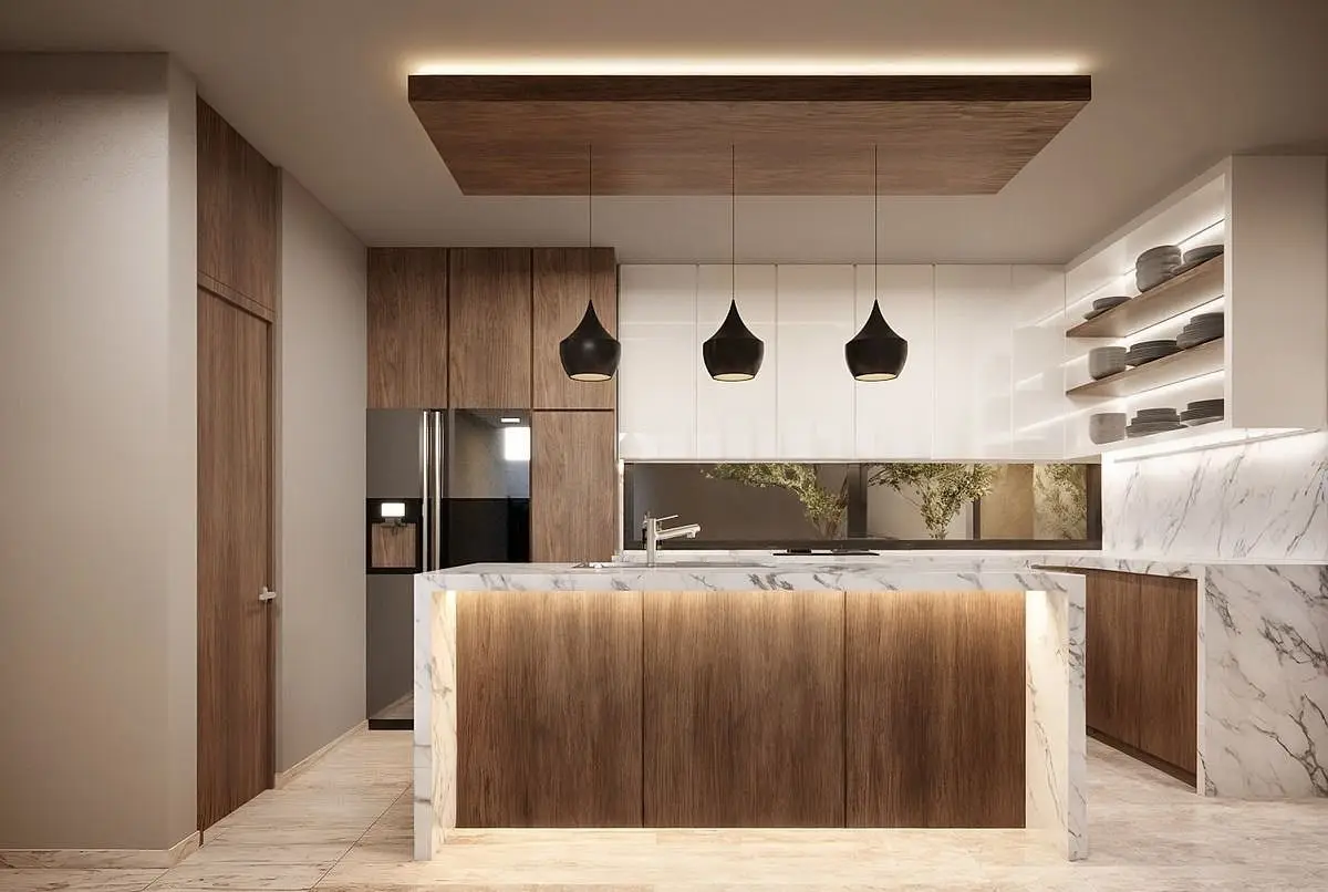 Mid Inmobiliaria — foto 3