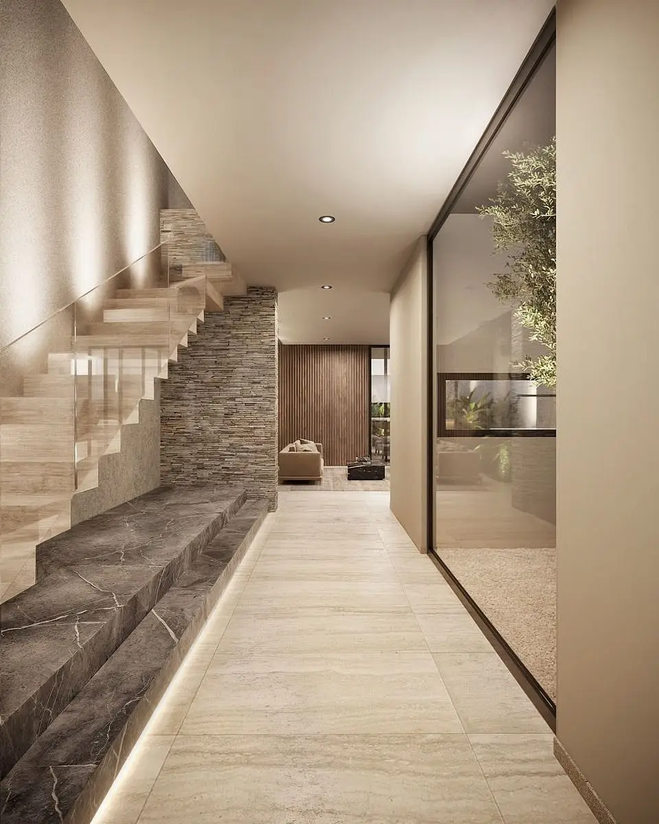 Mid Inmobiliaria — foto 6