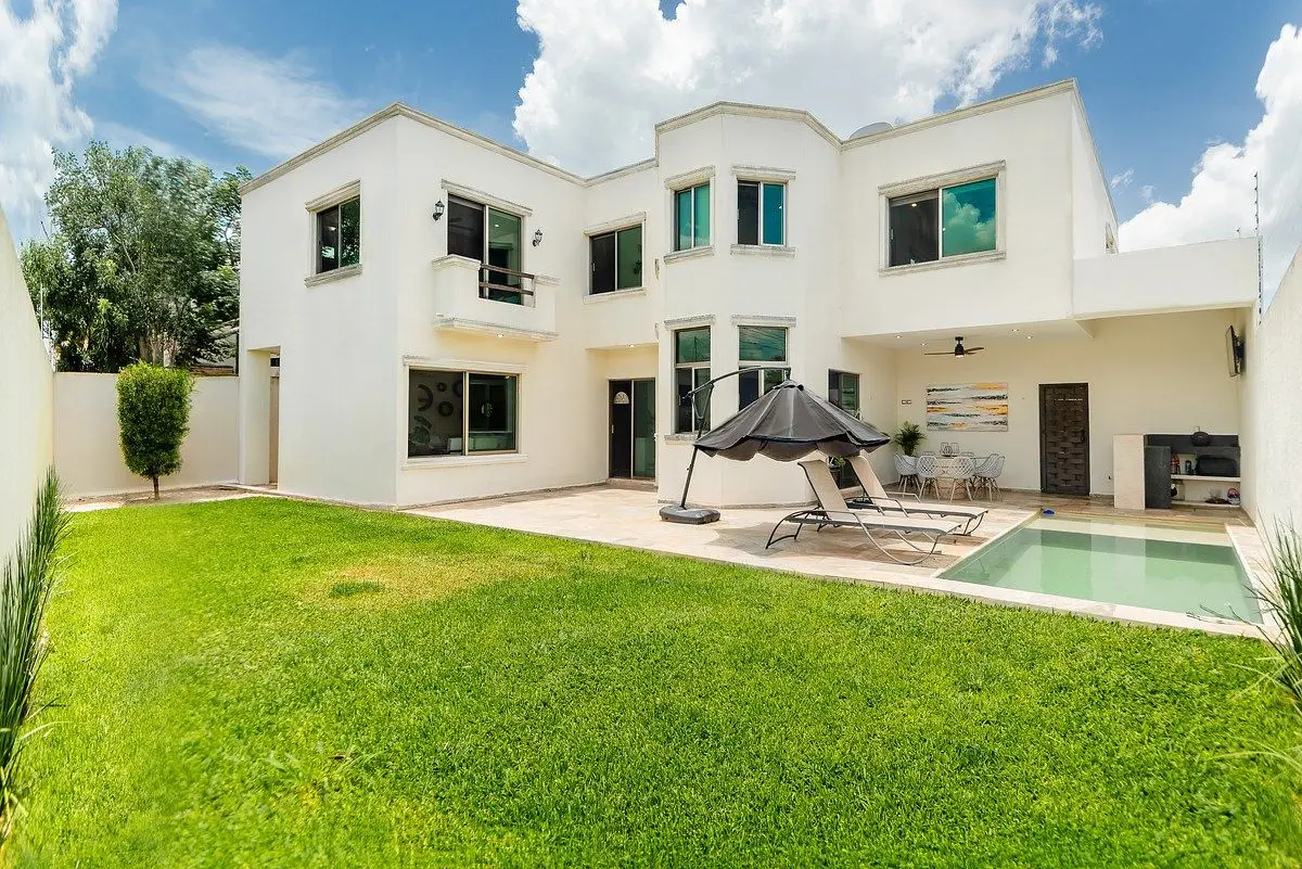 Mid Inmobiliaria