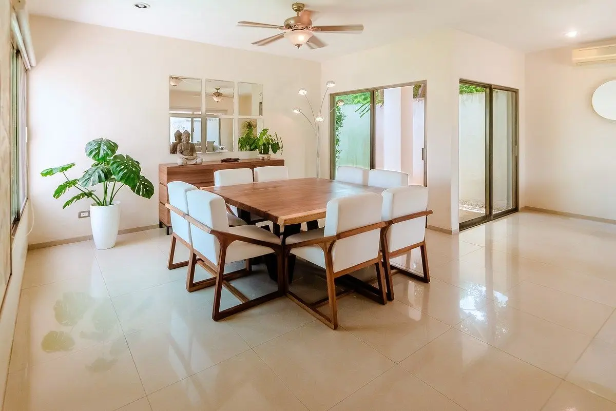 Mid Inmobiliaria — foto 2